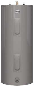 WATER HEATER 30 GAL 6YR 240V