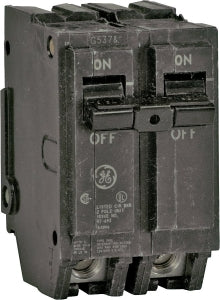 BREAKER 60 AMP 2 POLE