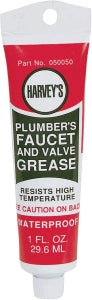 FAUCET GREASE 1 OZ