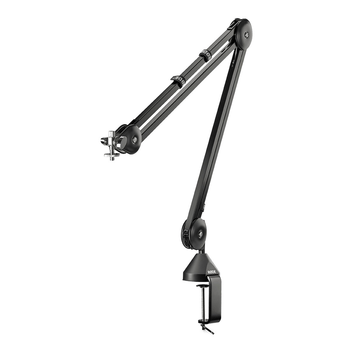 Rode PSA1 Desk-mounted Broadcast Microphone Boom Arm