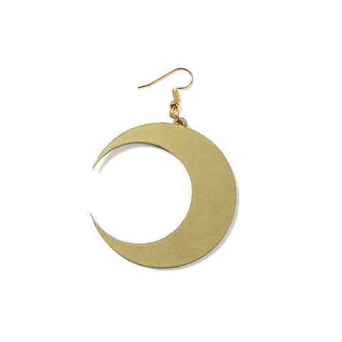 Cosplay Clans Game Final Fantasy VII Remake FF7 Tifa Lockhart Dress Outfits Cosplay Costume -Cosplay Clans Sales