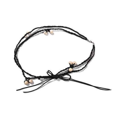 Cosplay Clans Game Final Fantasy VII Remake FF7 Tifa Lockhart Dress Outfits Cosplay Costume -Cosplay Clans Sales