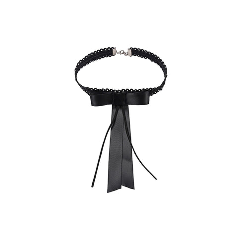 Cosplay Clans Game Final Fantasy VII Remake FF7 Tifa Lockhart Dress Outfits Cosplay Costume -Cosplay Clans Sales