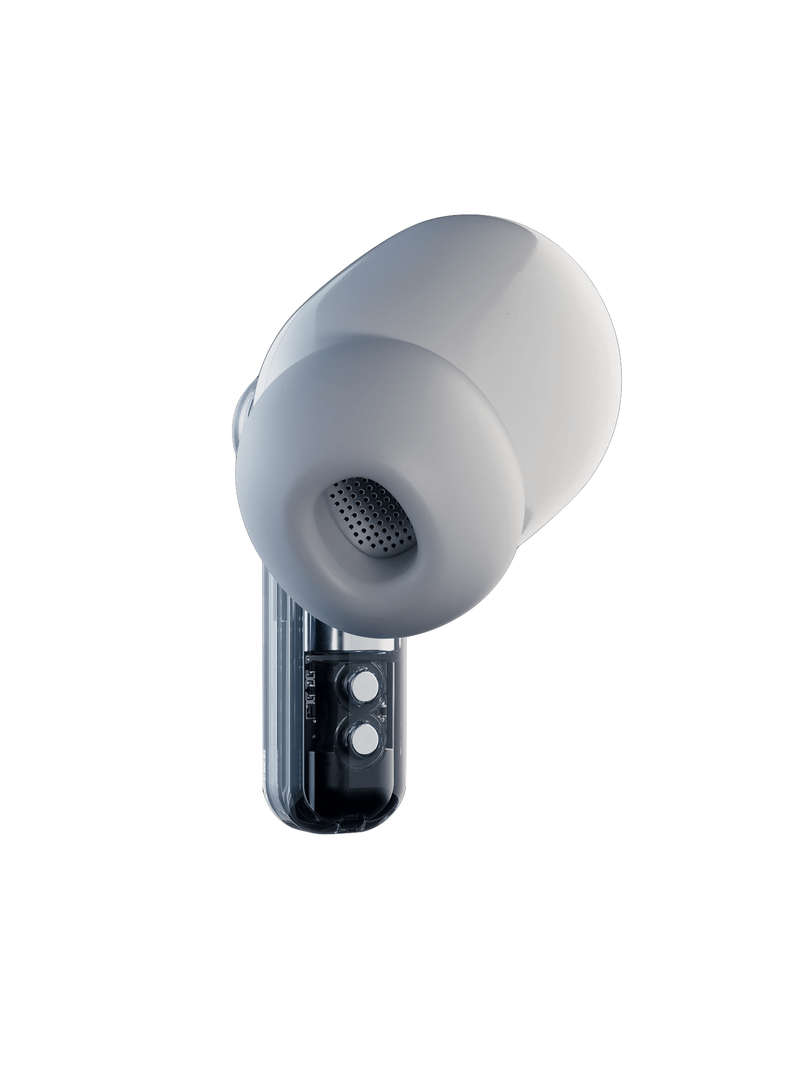 Airpods pro store reliance digital