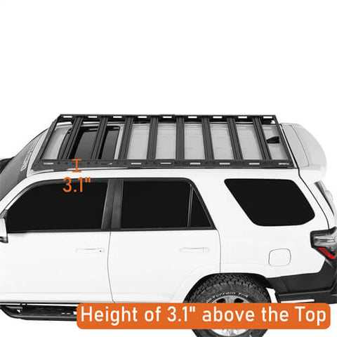 2024 Toyota Grand Highlander Genuine Toyota Grand Highlander