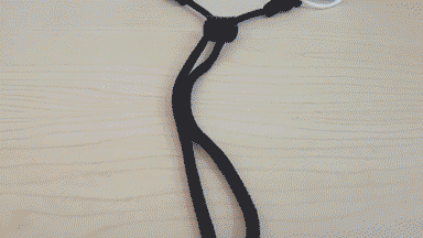 MaskHook