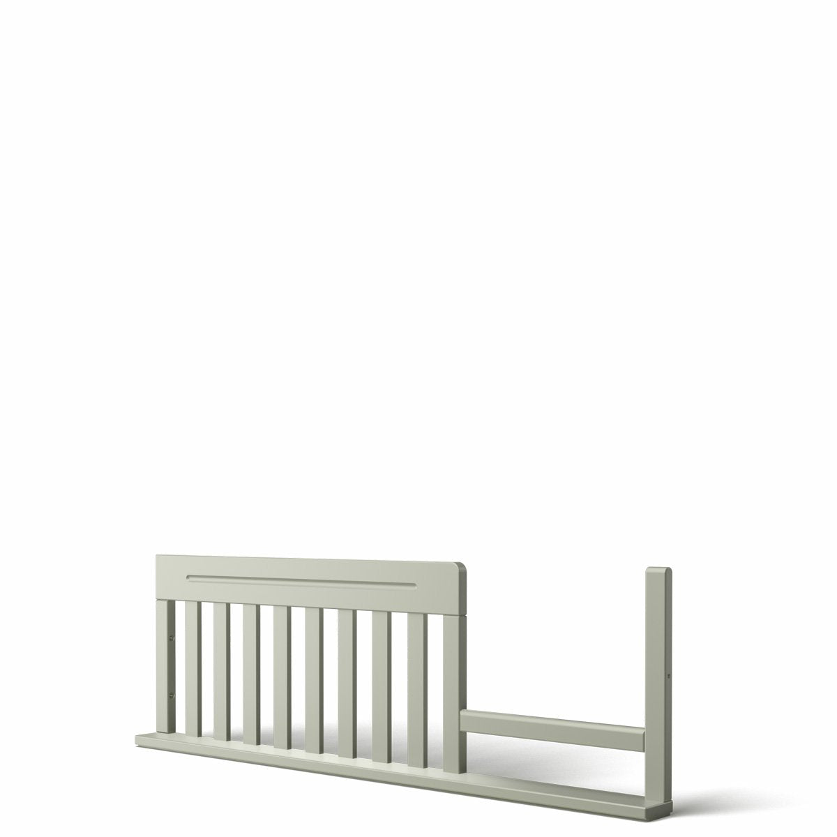 Toddler Rail for Millenario Cribs