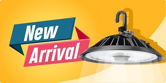 Order led lights store