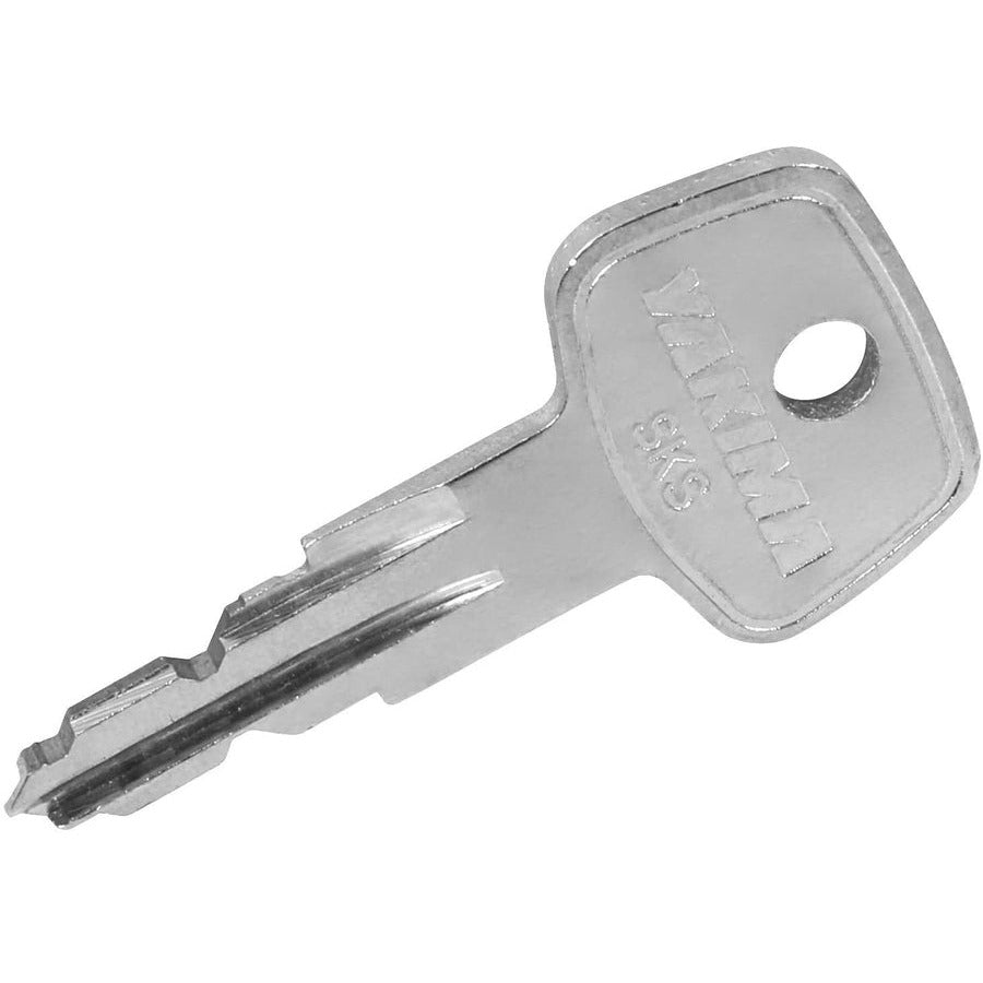 Key A147