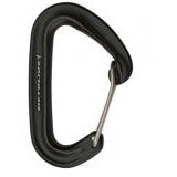 FS Mini II Carabiner