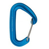 FS Mini II Carabiner