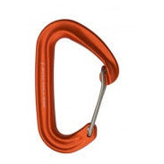 FS Mini II Carabiner