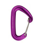 FS Mini II Carabiner