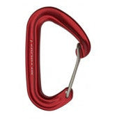 FS Mini II Carabiner