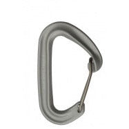 FS Mini II Carabiner