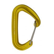 FS Mini II Carabiner