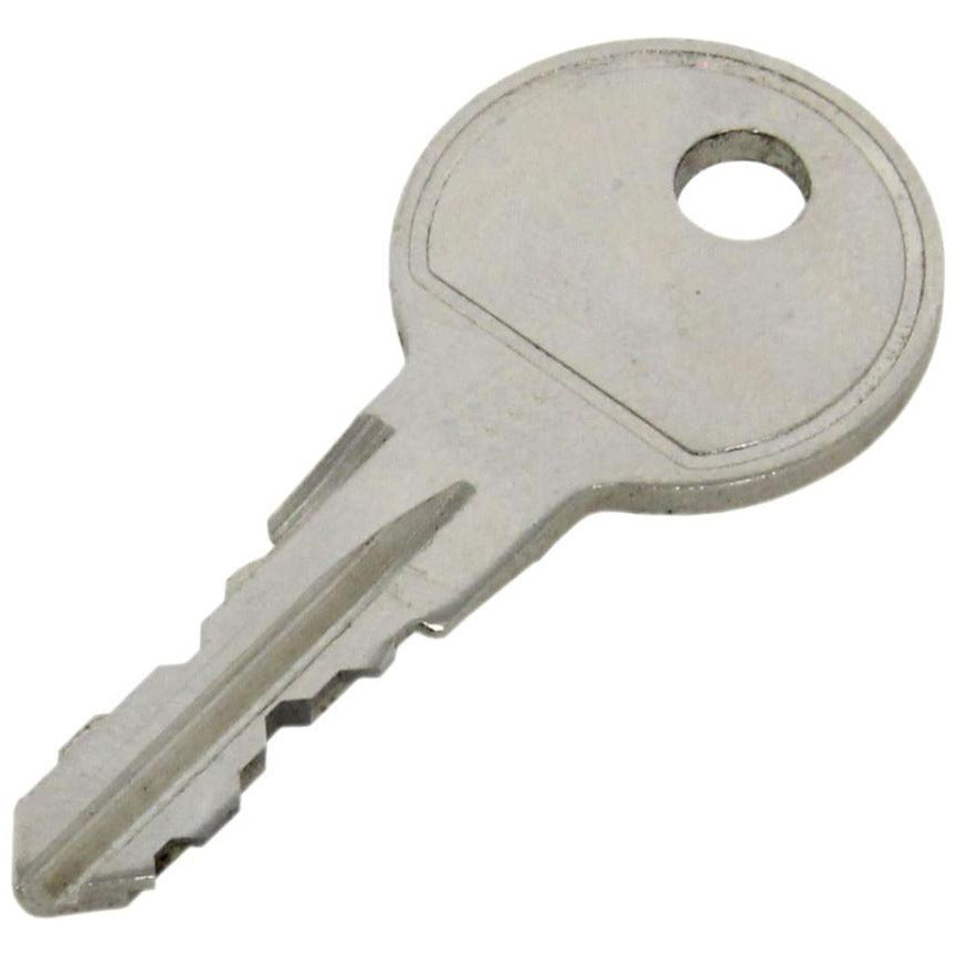 Key N214