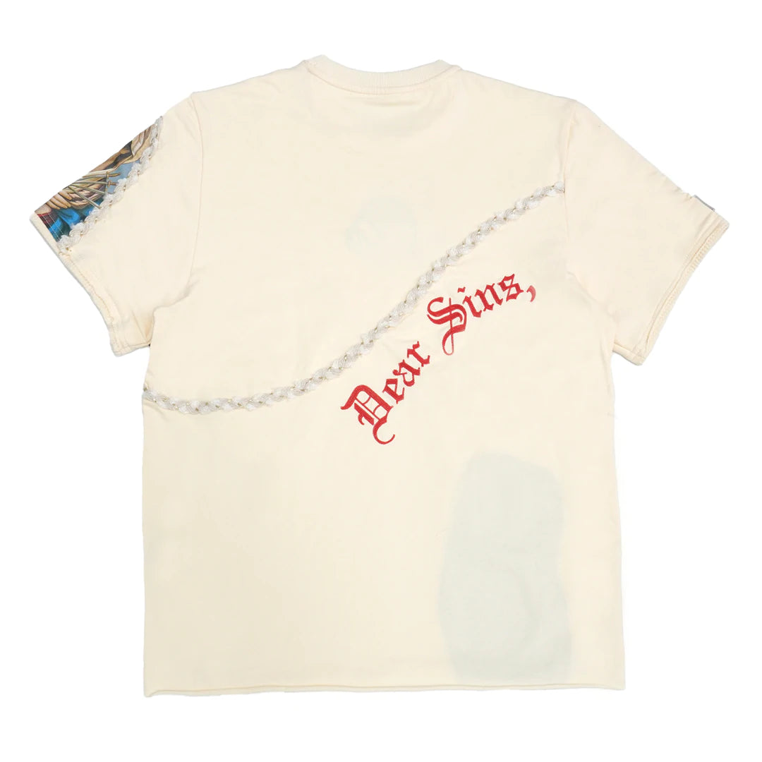 Frost Originals Angel T-Shirt