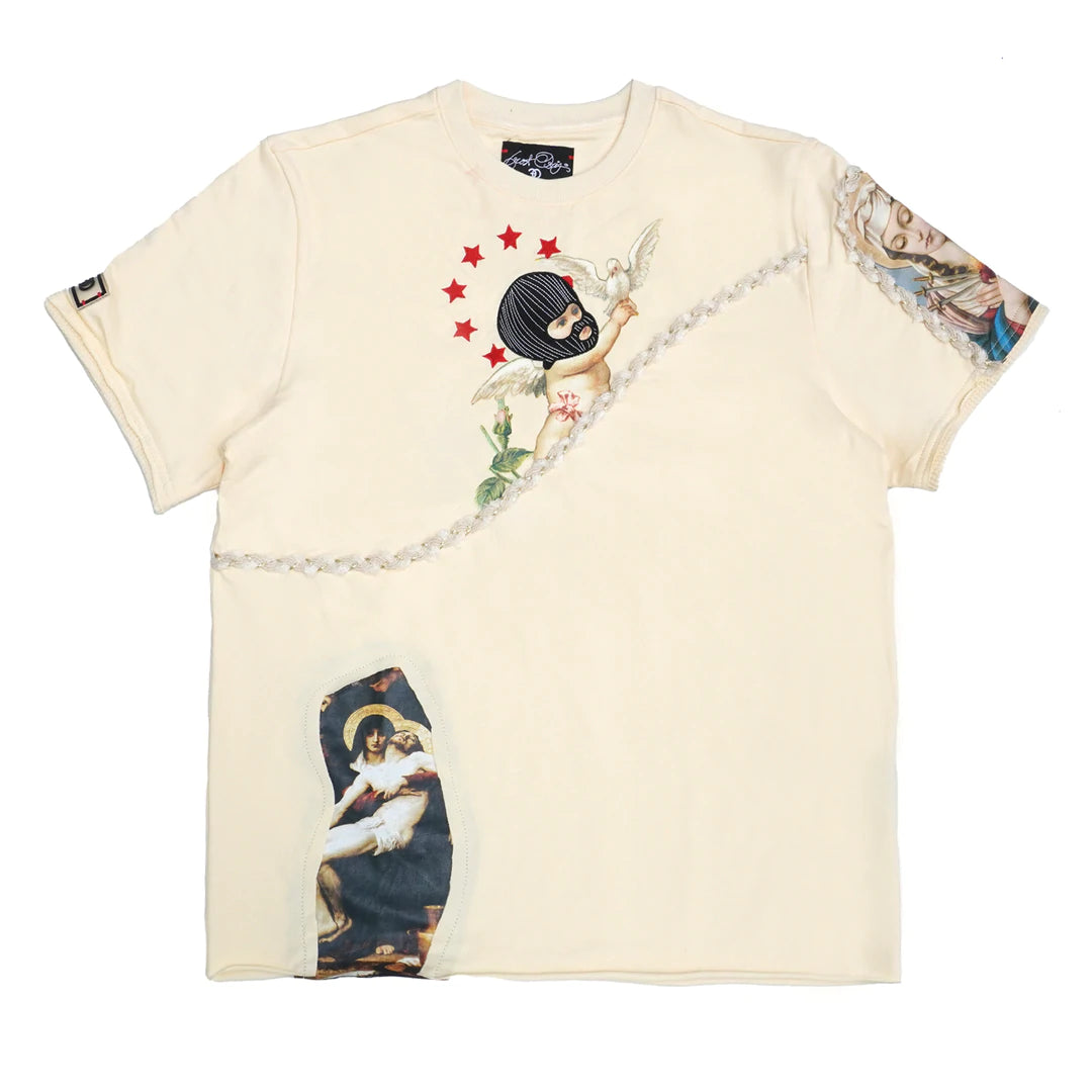 Frost Originals Angel T-Shirt