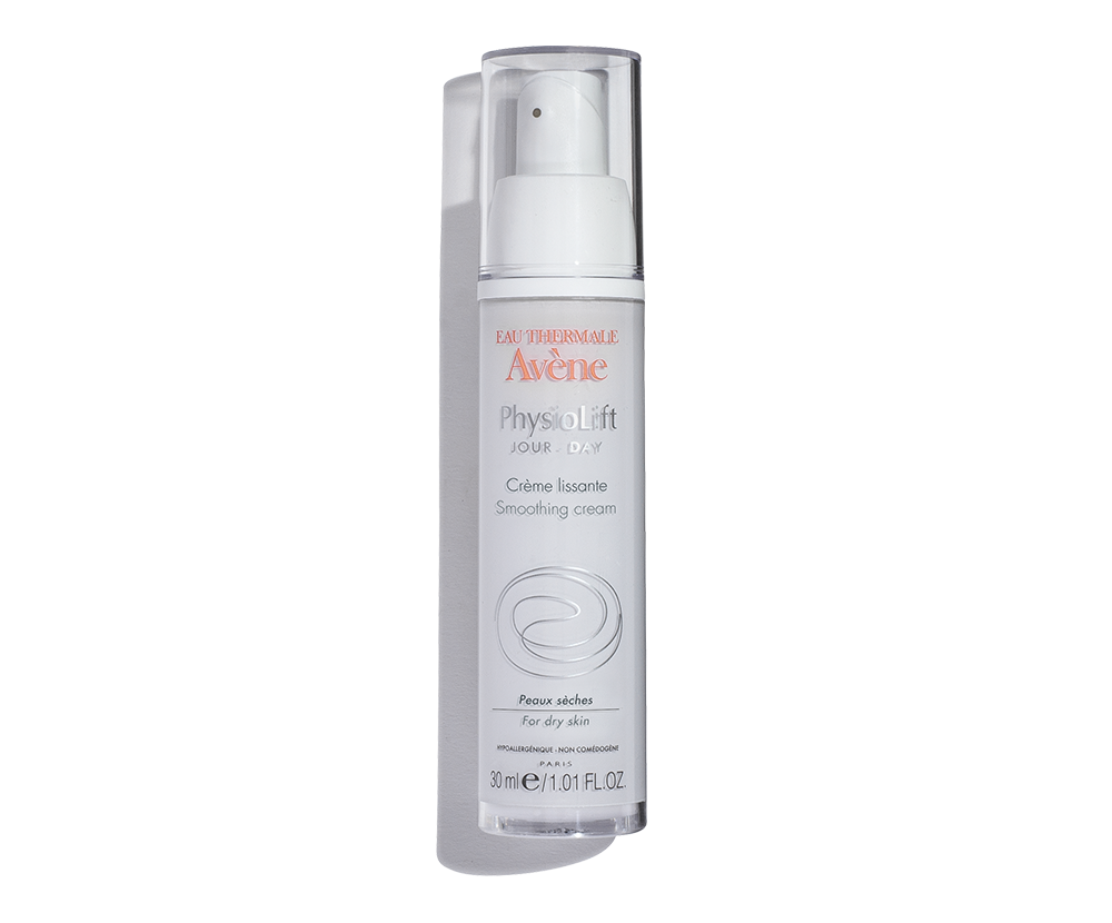 AVENE PHYSIOLIFT DAY SMOOTHING CREAM