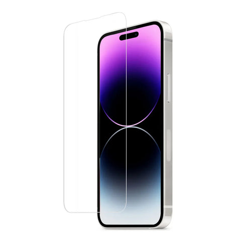 iPhone screen protector from OTOFLY