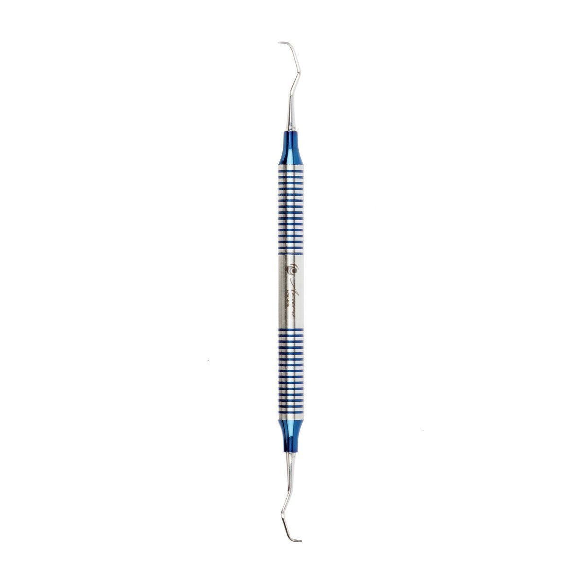 Azuro? Columbia Curette #4R/4L