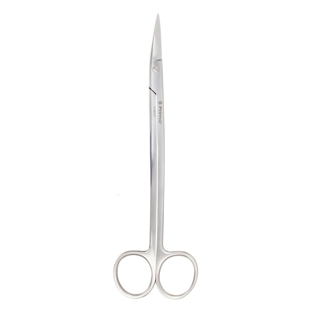 Dean Tissue Scissors 7