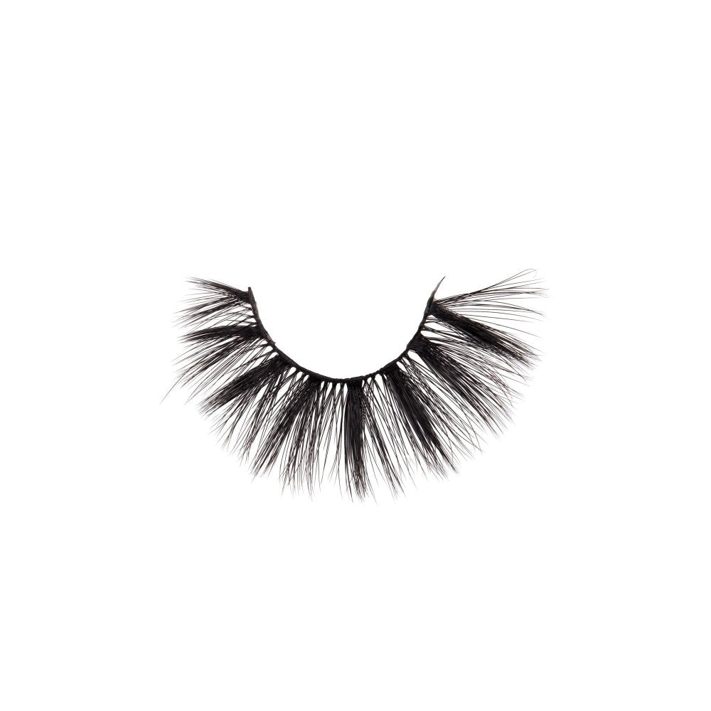 Mami 3D Silk False Lashes