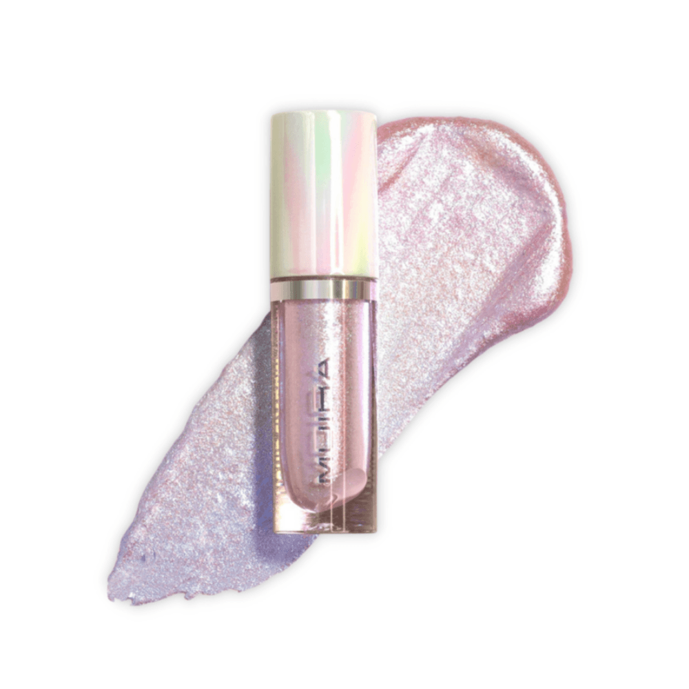 Diamond Daze Liquid Eyeshadow