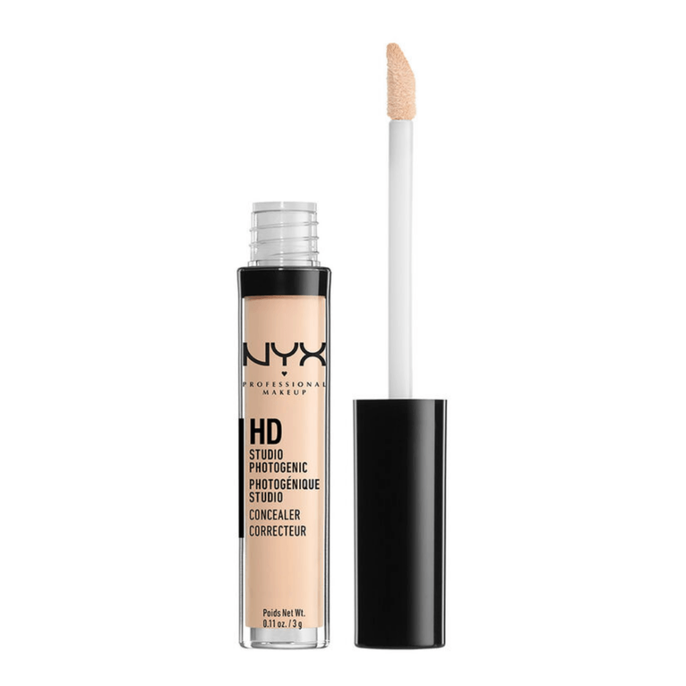 HD Photogenic Concealer Wand