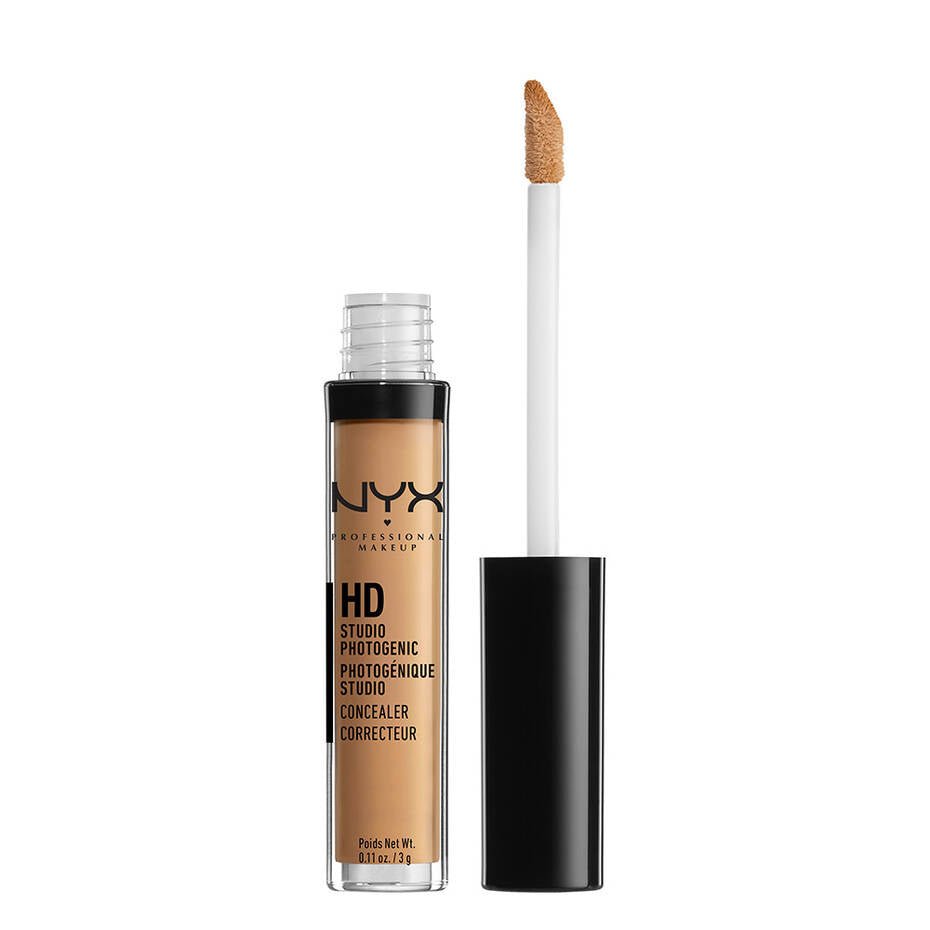 HD Photogenic Concealer Wand