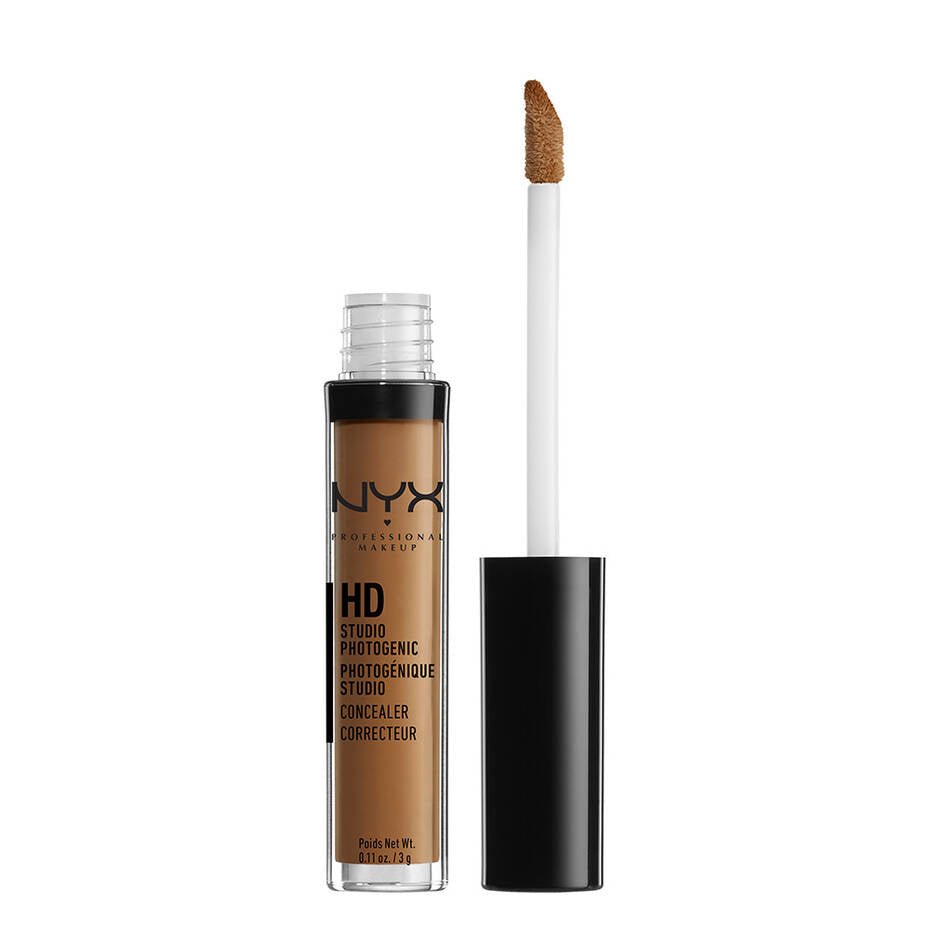 HD Photogenic Concealer Wand