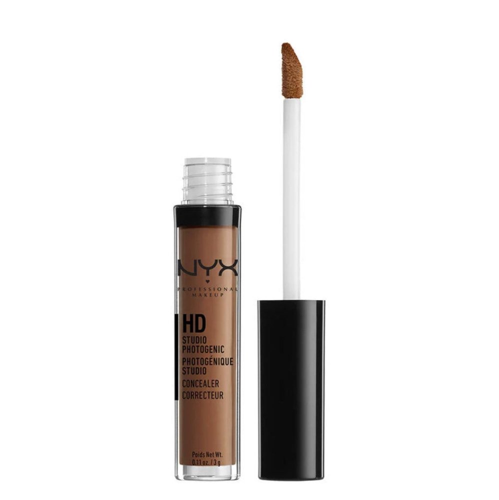 HD Photogenic Concealer Wand