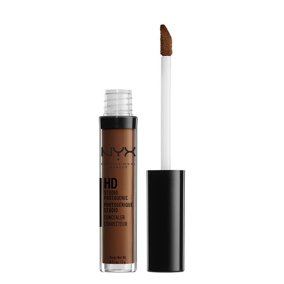 HD Photogenic Concealer Wand