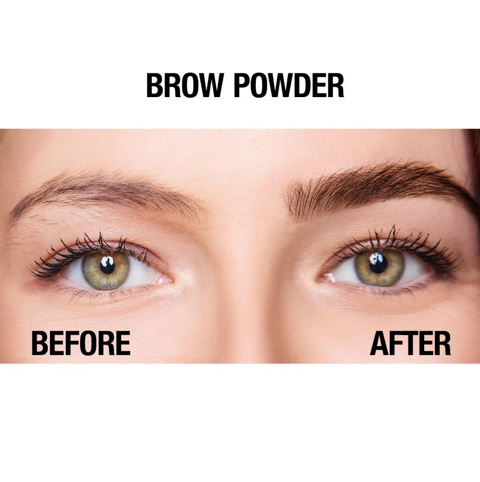 Brow Powder