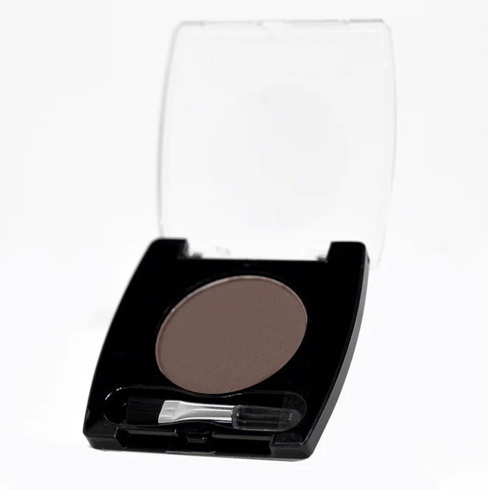 Brow Powder