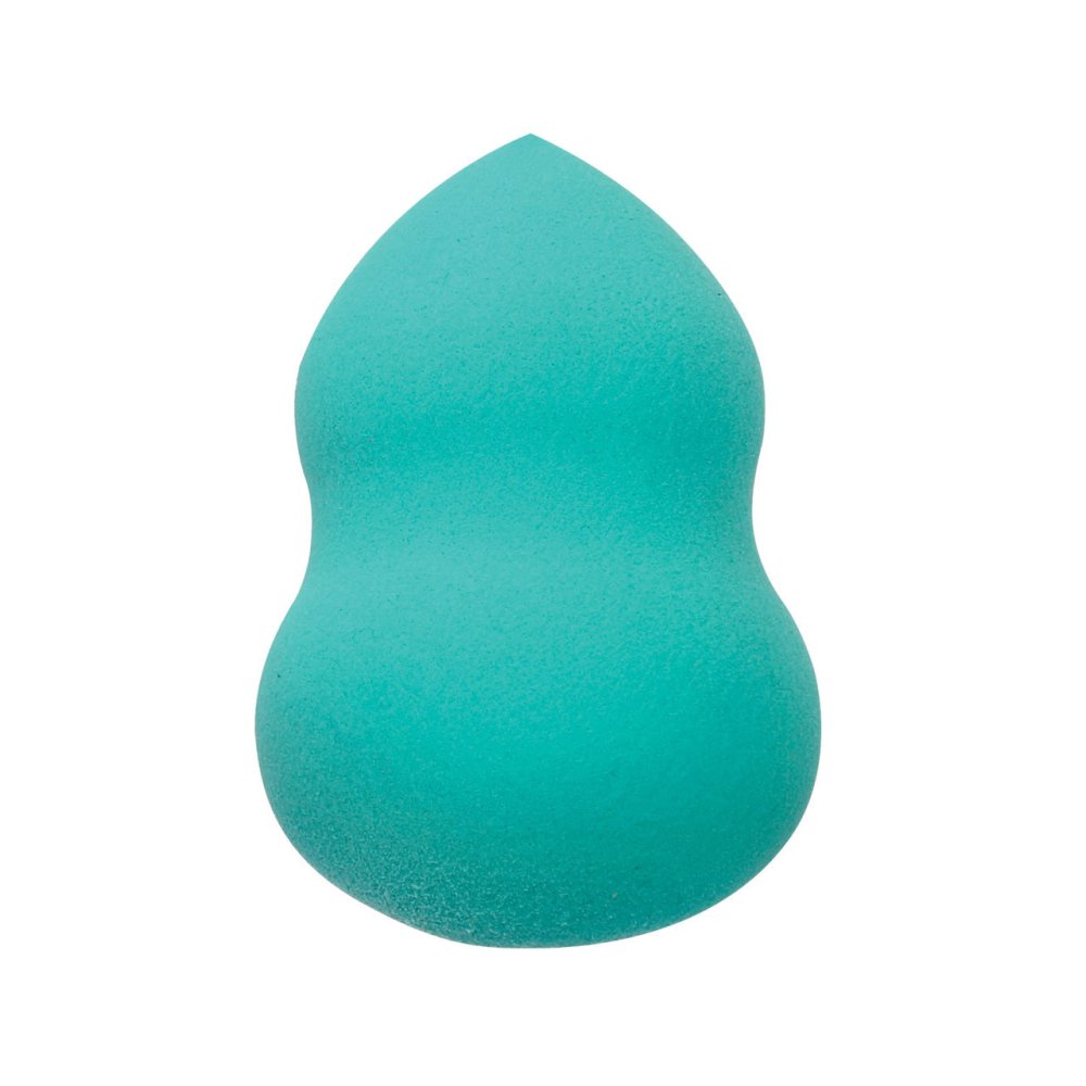 Expert Blending Sponge