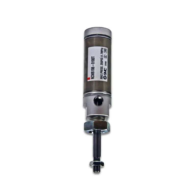 AXYZ - 020487 Pneumatic Air Cylinder 1inch Stroke