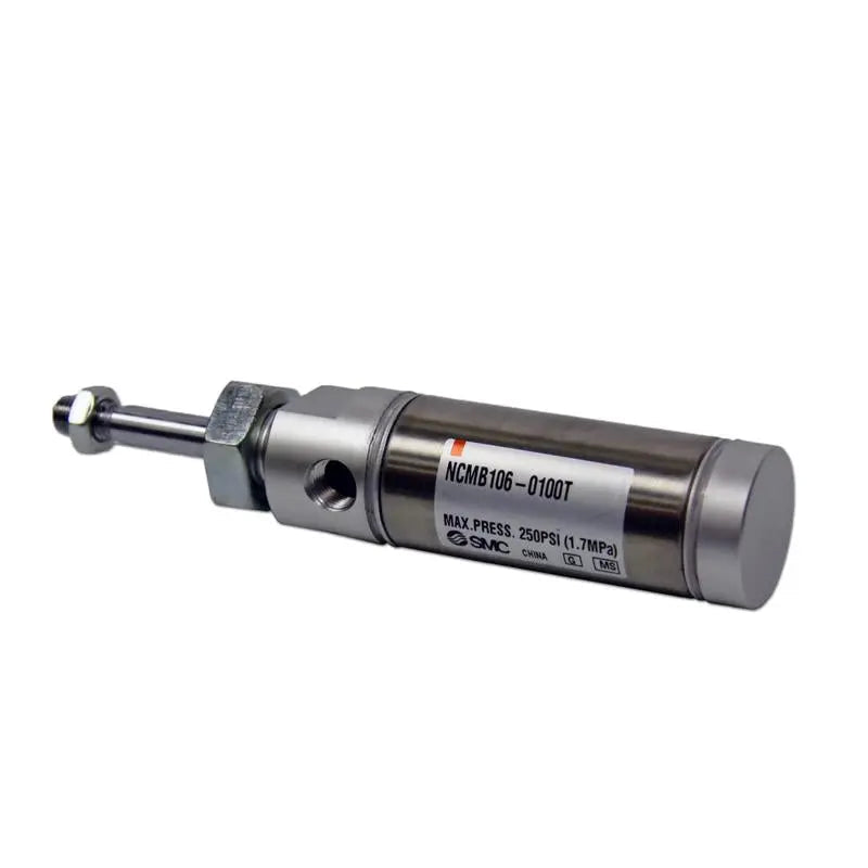 AXYZ - 020487 Pneumatic Air Cylinder 1inch Stroke