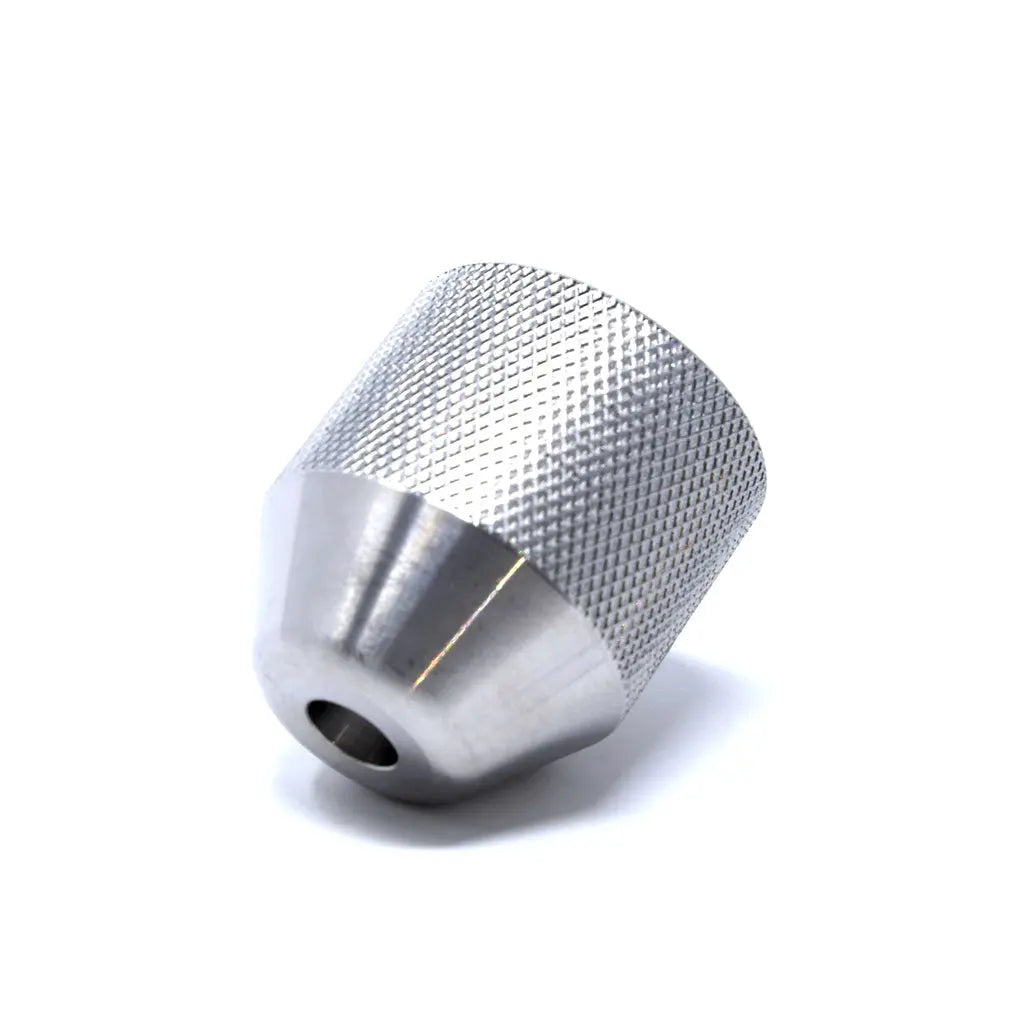 Dialine - 1-12862 .300' WaterJet Nozzle Nut