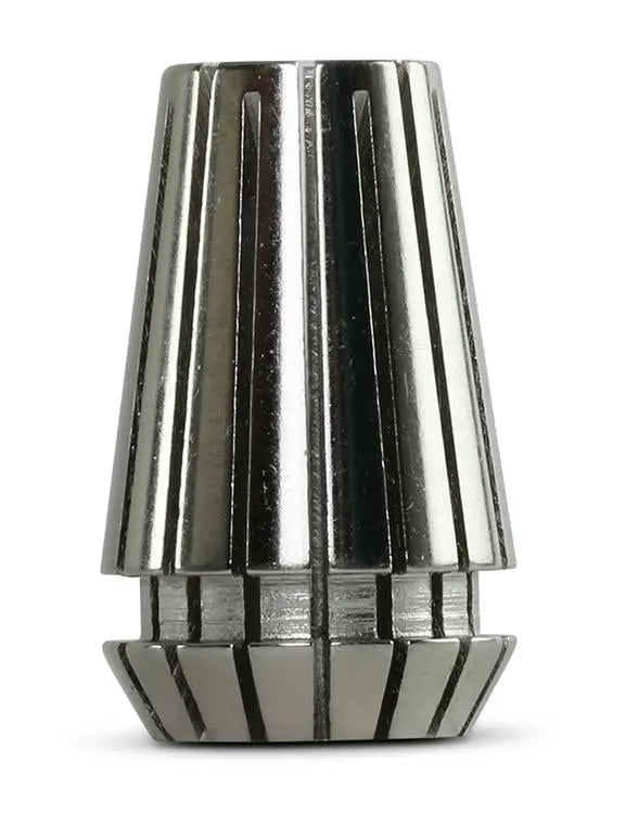 Flow Compatible - 1-14466 Precision Collet, PASER 4