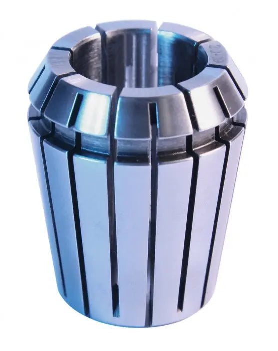 CNC Shop - 20275 9-10mm ER 25 Collet