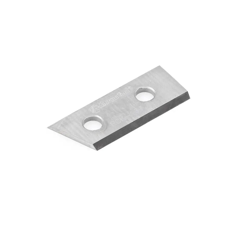 Amana - RCK-137 Blade Insert For RC-1106 Router Bit
