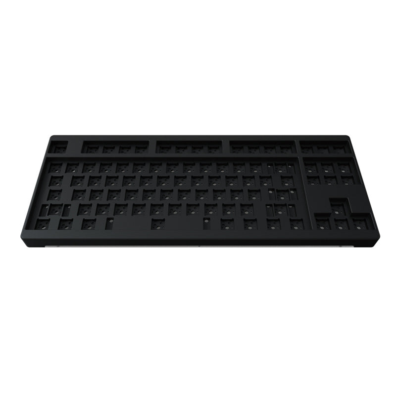 IDOBAO ID87 v2 85% TKL Layout Hot-swap Mechanical Keyboard Kit