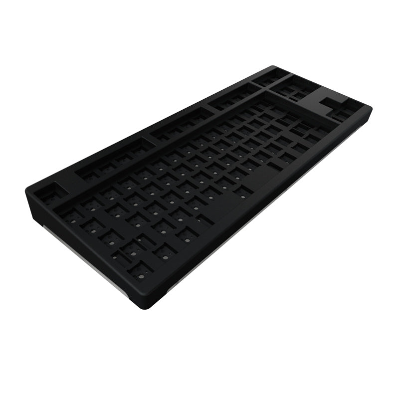 IDOBAO ID87 v2 85% TKL Layout Hot-swap Mechanical Keyboard Kit