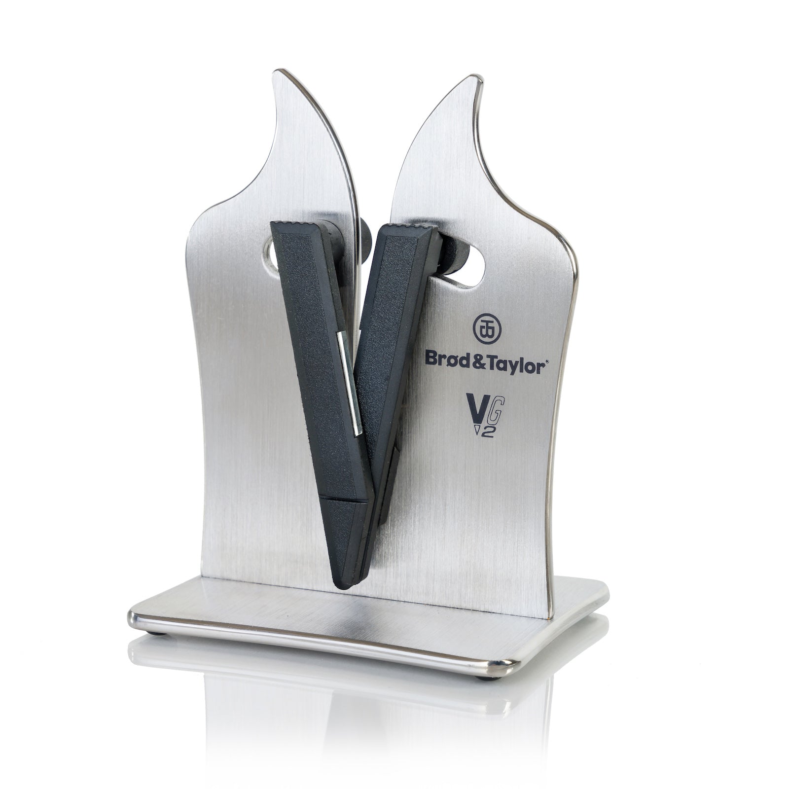 Professional VG2 Knife Sharpener (Refurbished)