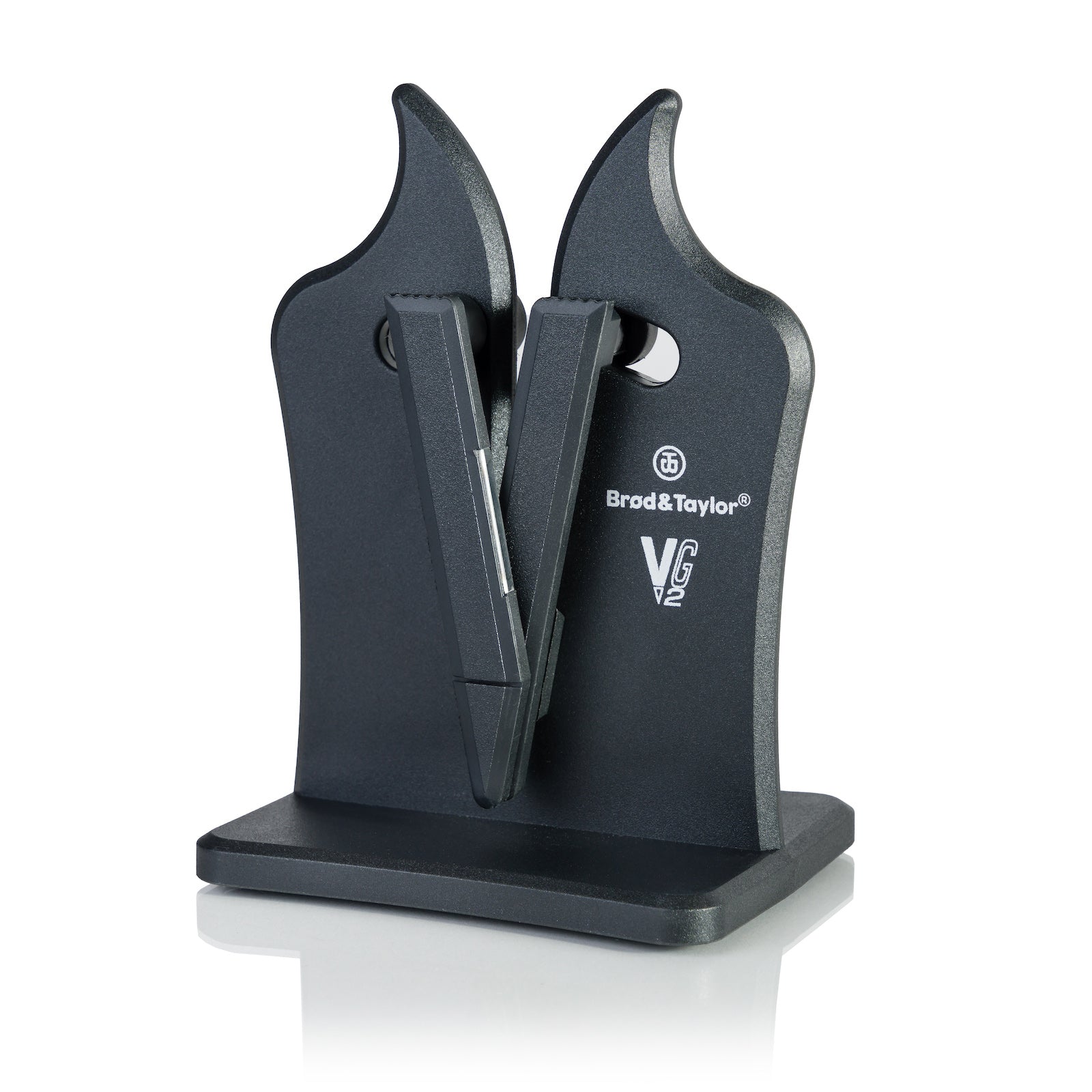 Classic VG2 Knife Sharpener (Refurbished)