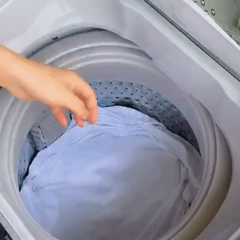 Magic Laundry Dryer Balls – favorfound