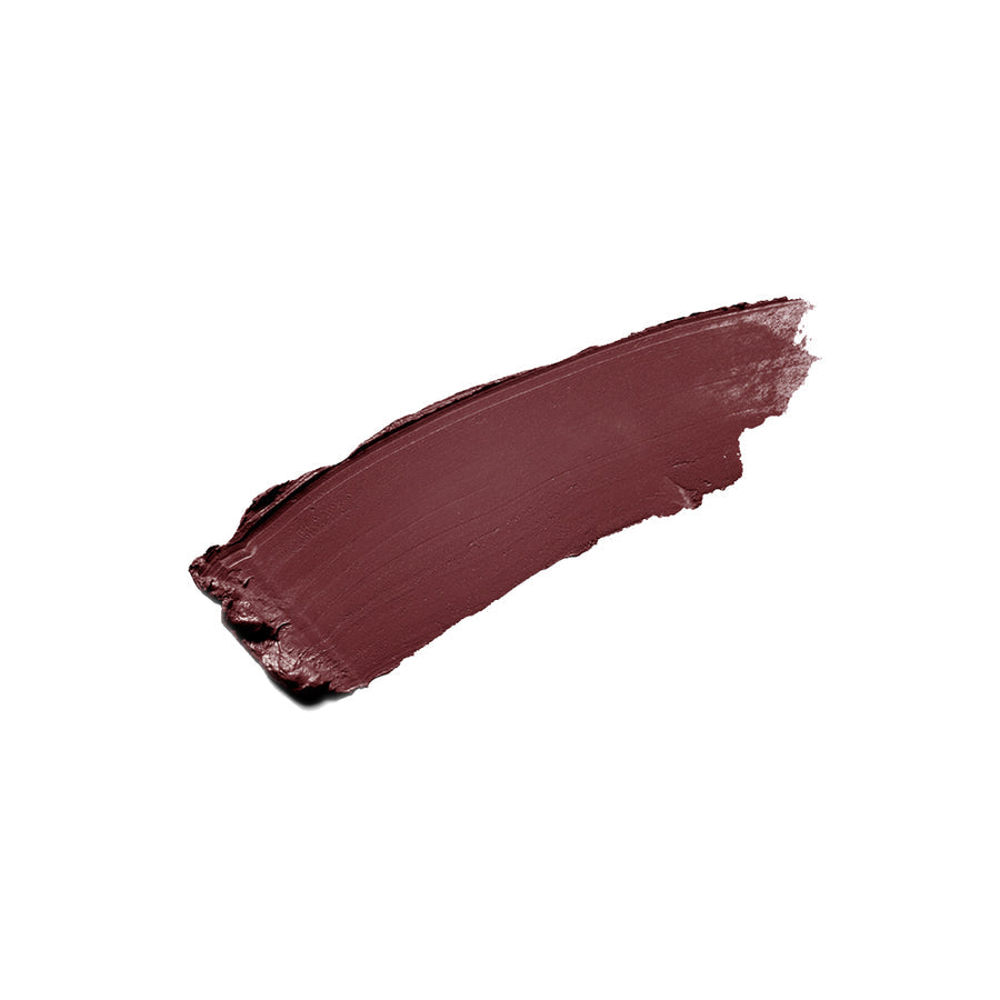 NK VELVETEEN LIPSTICK