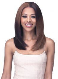 BOBBI BOSS 13X6 GLUELESS LACE FRONTAL WIG - MLF662 KELI